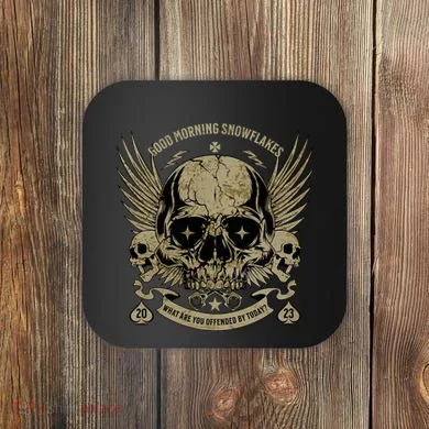 Coaster