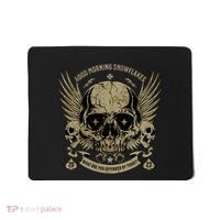 Politically Incorrect Conservative Republican Mousepad thumb 0
