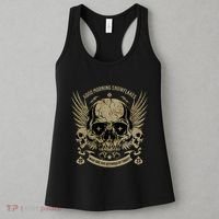 Politically Incorrect Conservative Republican Women's Tank Top thumb 3
