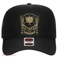 Politically Incorrect Conservative Republican Hat thumb 0