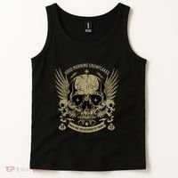 Politically Incorrect Conservative Republican Tank Top thumb 2