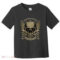 Politically Incorrect Conservative Republican Toddler T-Shirt thumb 0