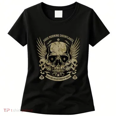 Women's T-Shirt