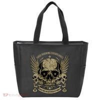 Politically Incorrect Conservative Republican Tote Bag thumb 0