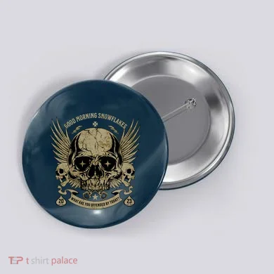 Button