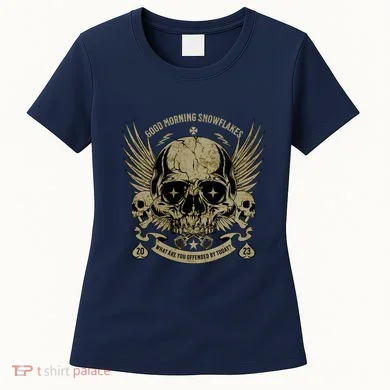 Women's T-Shirt