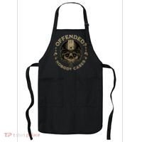 Politically Incorrect Conservative Republican Apron thumb 0