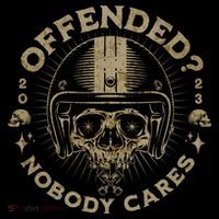 Politically Incorrect Conservative Republican Apron thumb 3