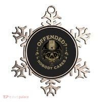Politically Incorrect Conservative Republican Ornament thumb 0