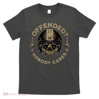 Politically Incorrect Conservative Republican T-Shirt