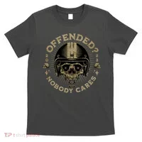 Politically Incorrect Conservative Republican T-Shirt thumb 0