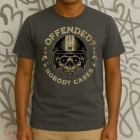 Politically Incorrect Conservative Republican T-Shirt thumb 3
