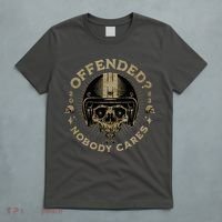 Politically Incorrect Conservative Republican T-Shirt thumb 5