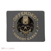 Politically Incorrect Conservative Republican Mousepad thumb 0