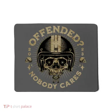 Mousepad