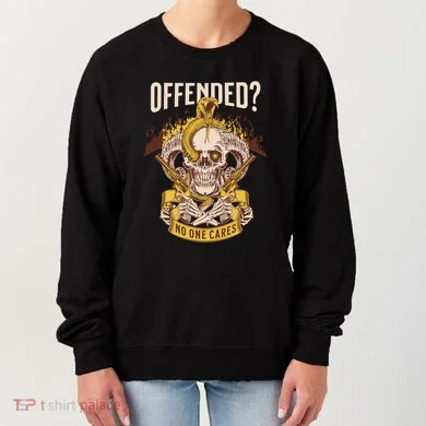 Women's Sweatshirt