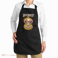 Politically Incorrect Conservative Republican Apron thumb 2