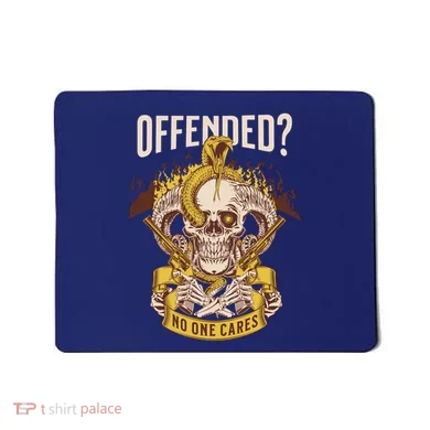 Mousepad