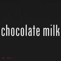 Pretend Im Chocolate Milk Costume Halloween Tote Bag thumb 4
