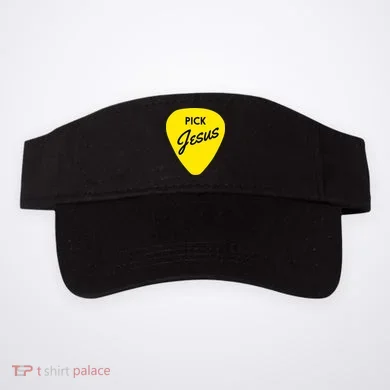 Visor