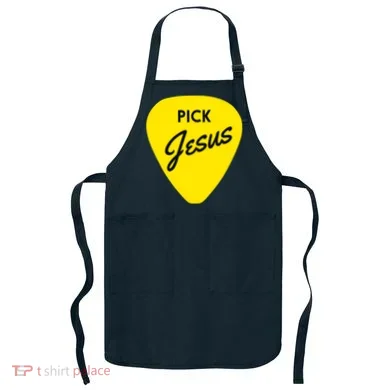 Apron