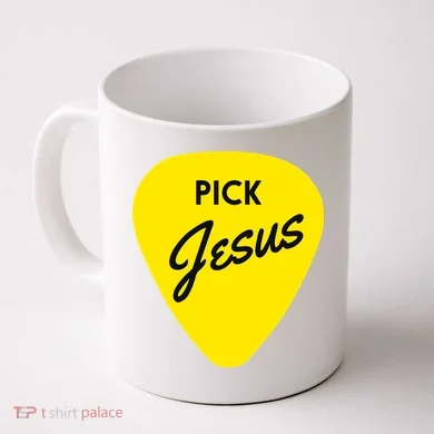 Coffee Mug