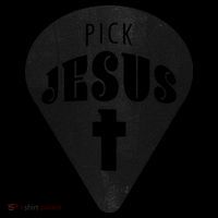 Pick Jesus Christian  Coffee Mug thumb 5