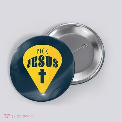 Button
