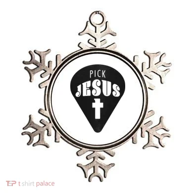 Ornament