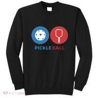 Pickleball Sweatshirt thumb 0