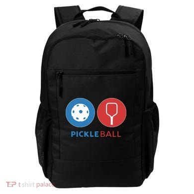 Pickleball Backpack