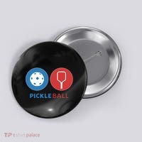 Pickleball Button thumb 0