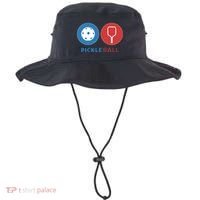 Pickleball Bucket Hat thumb 0
