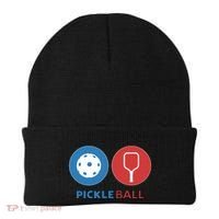 Pickleball Beanie thumb 0