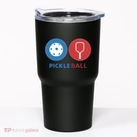 Pickleball Tumbler thumb 0