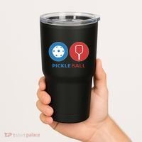 Pickleball Tumbler thumb 2