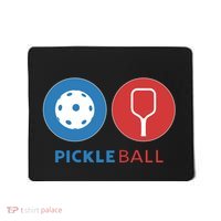 Pickleball Mousepad thumb 0