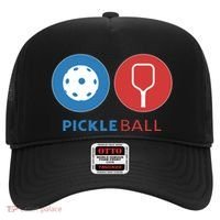 Pickleball Hat thumb 0
