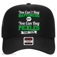 Pickles Are Happiness  Hat thumb 0