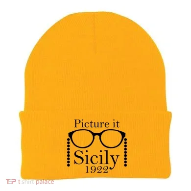 Beanie