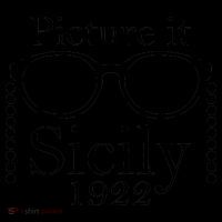 Picture It Sicily 1922 Coffee Mug thumb 5