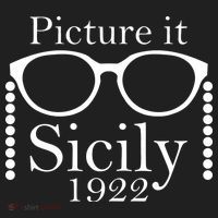 Picture It Sicily 1922 Tumbler thumb 3