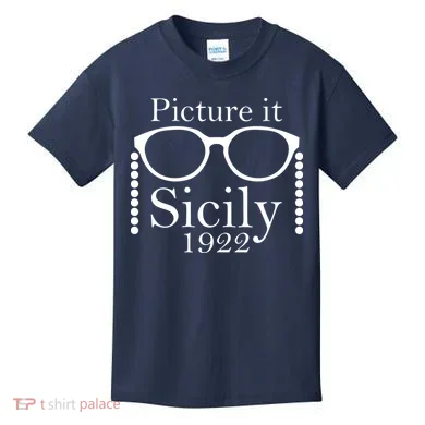 Kids T-Shirt