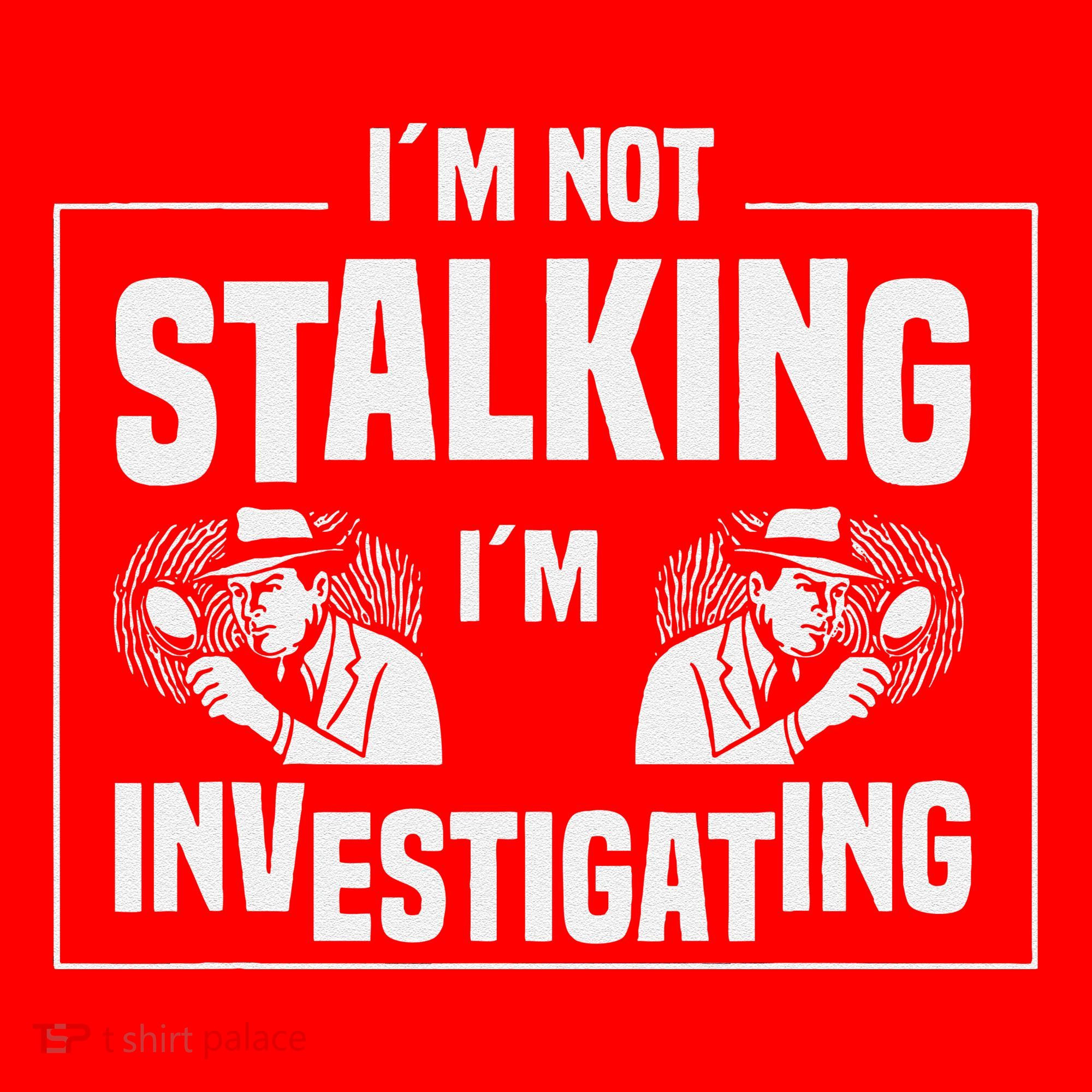 Private Investigation Detective Observation Investigator Santa Hat