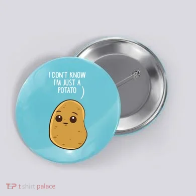 Button