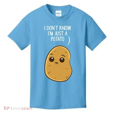Kids T-Shirt