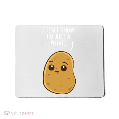 Mousepad