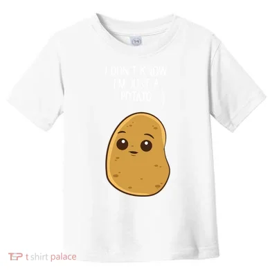 Toddler T-Shirt