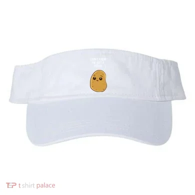 Visor