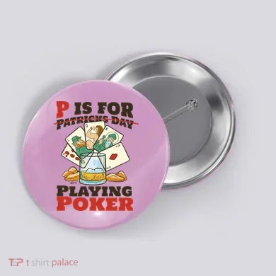 Button